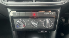 Volkswagen T-Cross 1.0 TSI 110 SE 5dr DSG Petrol Estate